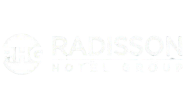 NetZero Assessment - Radisson Hotel Group